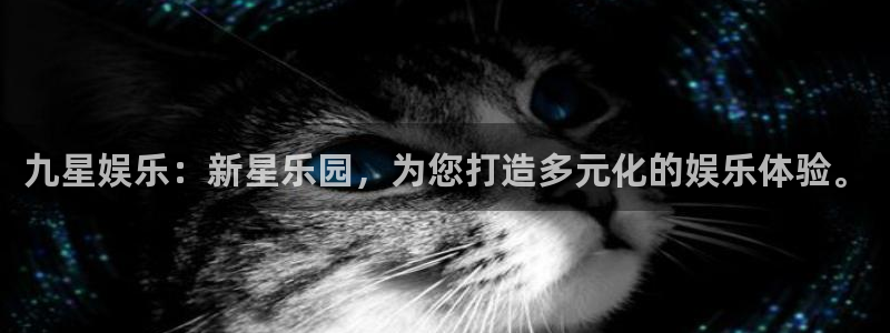 聚彩2代理注册：九星娱乐：新星乐园，为您打造多元化的娱乐体验。