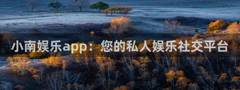 聚彩平台开户链接