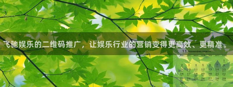聚彩主管